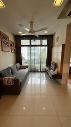 Rosewood Suites (D25), Condominium #501961551